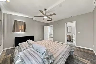 1614 72nd Ave, Oakland, CA 94621 - Photo 23