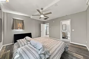 1614 72nd Ave, Oakland, CA 94621 - Photo 23