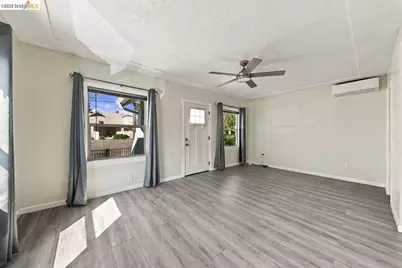 1614 72nd Ave, Oakland, CA 94621 - Photo 11