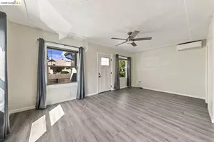 1614 72nd Ave, Oakland, CA 94621 - Photo 11
