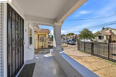 1614 72nd Ave, Oakland, CA 94621 - Photo 7