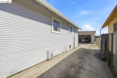 1614 72nd Ave, Oakland, CA 94621 - Photo 37