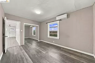 1614 72nd Ave, Oakland, CA 94621 - Photo 17