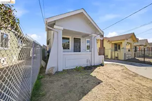 1614 72nd Ave, Oakland, CA 94621 - Photo 5