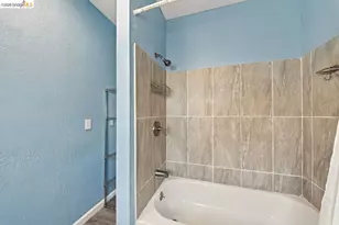 1614 72nd Ave, Oakland, CA 94621 - Photo 27