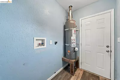1614 72nd Ave, Oakland, CA 94621 - Photo 29