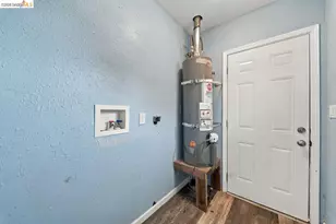 1614 72nd Ave, Oakland, CA 94621 - Photo 29