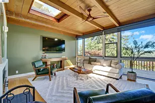 605 Vistamont Ave, Berkeley, CA 94708 - Photo 27