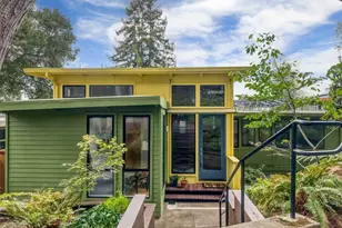 605 Vistamont Ave, Berkeley, CA 94708 - Photo 37