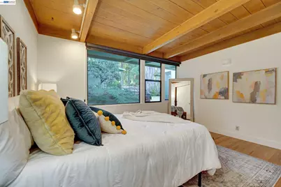 605 Vistamont Avenue, Berkeley, CA 94708 - Photo 11