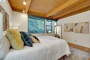 605 Vistamont Ave, Berkeley, CA 94708 - Photo 11