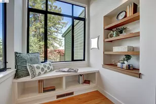 605 Vistamont Ave, Berkeley, CA 94708 - Photo 7