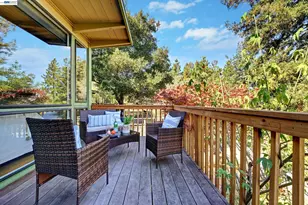 605 Vistamont Ave, Berkeley, CA 94708 - Photo 33