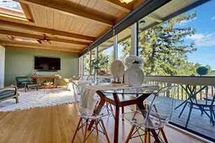 605 Vistamont Ave, Berkeley, CA 94708 - Photo 21