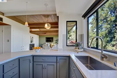 605 Vistamont Avenue, Berkeley, CA 94708 - Photo 17