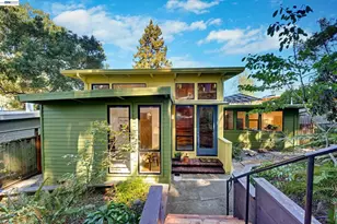 605 Vistamont Ave, Berkeley, CA 94708 - Photo 39