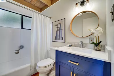 605 Vistamont Avenue, Berkeley, CA 94708 - Photo 13