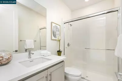 251 Via Encanto, San Ramon, CA 94583 - Photo 17