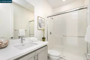 251 Via Encanto, San Ramon, CA 94583 - Photo 17
