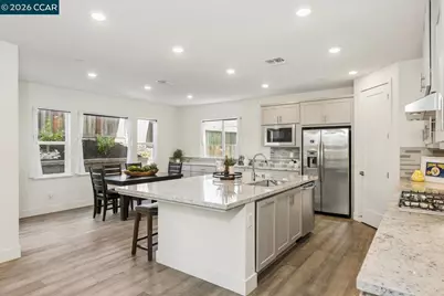 251 Via Encanto, San Ramon, CA 94583 - Photo 3