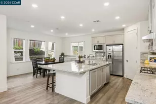 251 Via Encanto, San Ramon, CA 94583 - Photo 3