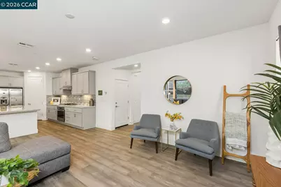 251 Via Encanto, San Ramon, CA 94583 - Photo 15