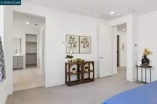 251 Via Encanto, San Ramon, CA 94583 - Photo 31
