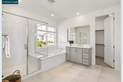 251 Via Encanto, San Ramon, CA 94583 - Photo 33