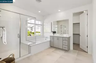 251 Via Encanto, San Ramon, CA 94583 - Photo 33