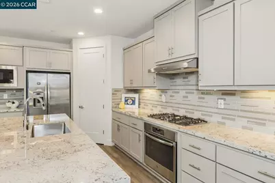 251 Via Encanto, San Ramon, CA 94583 - Photo 5