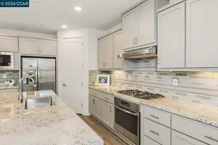 251 Via Encanto, San Ramon, CA 94583 - Photo 5