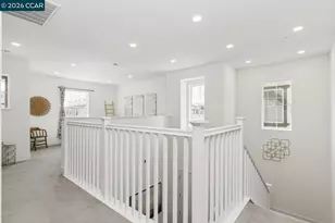 251 Via Encanto, San Ramon, CA 94583 - Photo 19