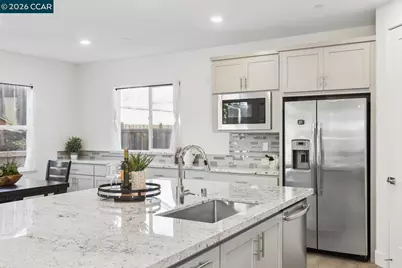 251 Via Encanto, San Ramon, CA 94583 - Photo 9