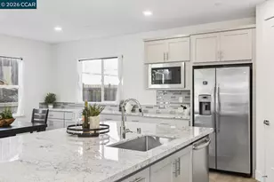 251 Via Encanto, San Ramon, CA 94583 - Photo 9