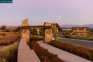 251 Via Encanto, San Ramon, CA 94583 - Photo 37