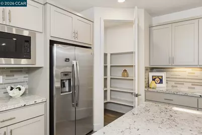 251 Via Encanto, San Ramon, CA 94583 - Photo 7