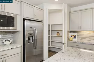 251 Via Encanto, San Ramon, CA 94583 - Photo 7