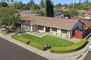 3909 Boatwright Dr, Concord, CA 94519 - Photo 5