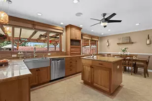 3909 Boatwright Dr, Concord, CA 94519 - Photo 17