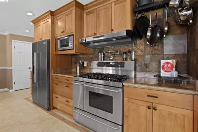 3909 Boatwright Dr, Concord, CA 94519 - Photo 17
