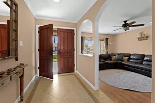 3909 Boatwright Dr, Concord, CA 94519 - Photo 9
