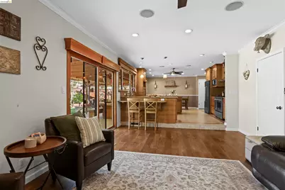 3909 Boatwright Dr, Concord, CA 94519 - Photo 23