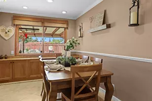 3909 Boatwright Dr, Concord, CA 94519 - Photo 11