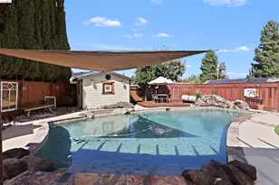 3909 Boatwright Dr, Concord, CA 94519 - Photo 41