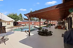 3909 Boatwright Dr, Concord, CA 94519 - Photo 37