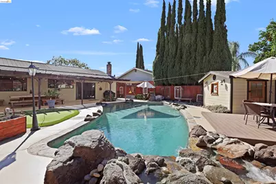 3909 Boatwright Dr, Concord, CA 94519 - Photo 45