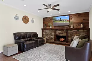 3909 Boatwright Dr, Concord, CA 94519 - Photo 21
