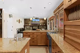 3909 Boatwright Dr, Concord, CA 94519 - Photo 13