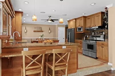 3909 Boatwright Dr, Concord, CA 94519 - Photo 19