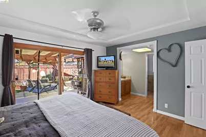 3909 Boatwright Dr, Concord, CA 94519 - Photo 33